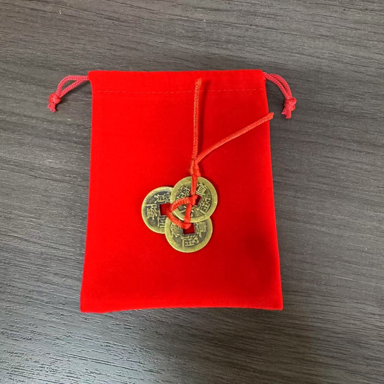 梦凡偏爱乾道嘉收纳袋