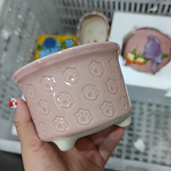当场凑满15元发货，不凑不拍谢谢