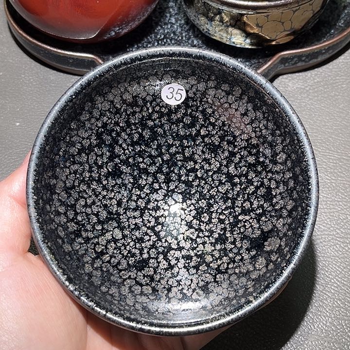 茶盏漏乐乐乐乐乐乐乐乐乐乐