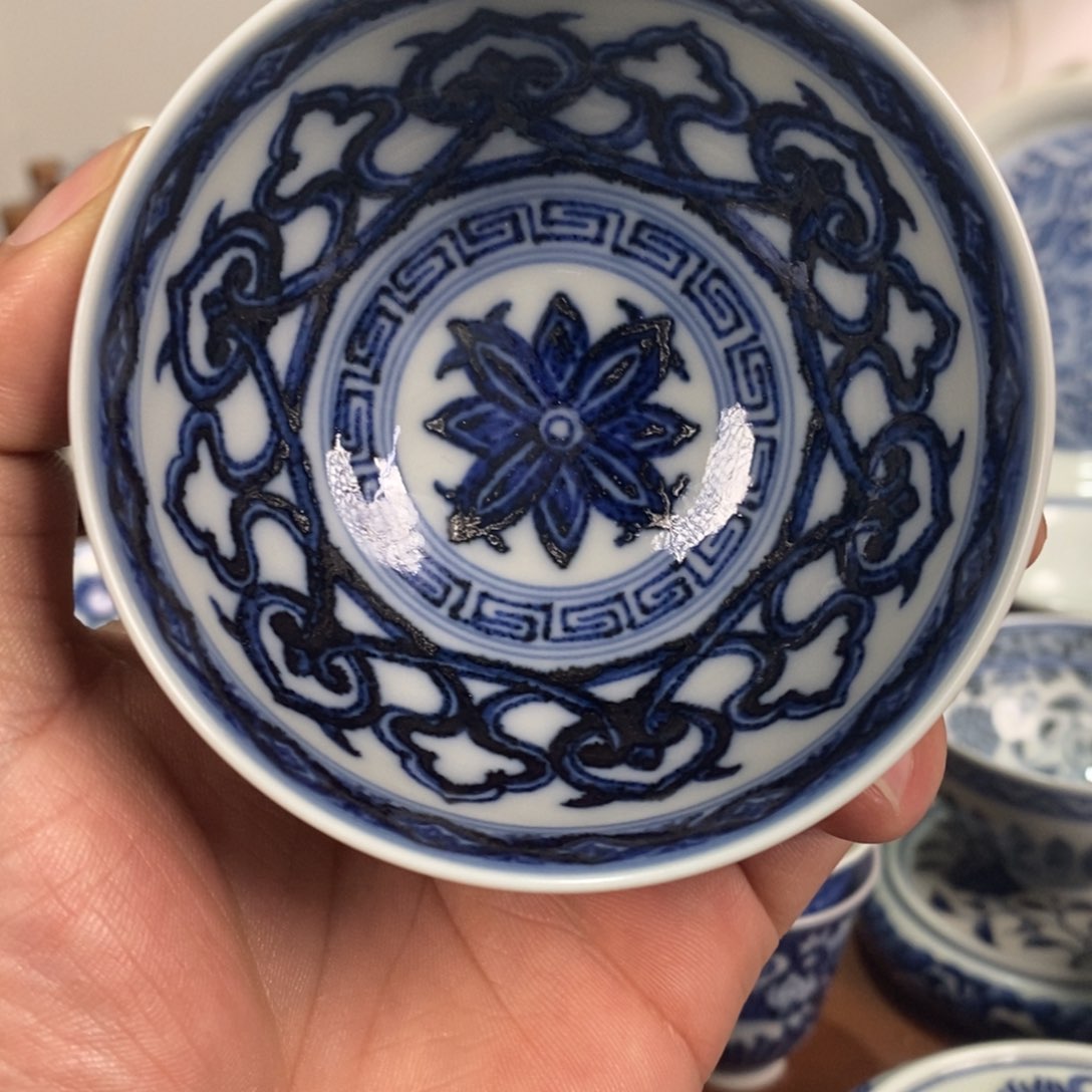 我也不想去看了一下我喜欢这个电影