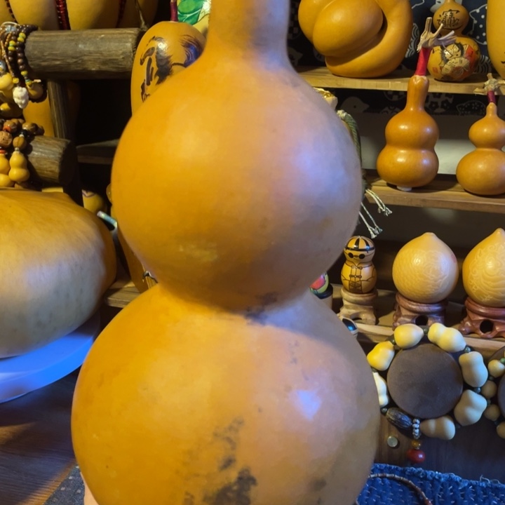 心***予特价福利不退不换