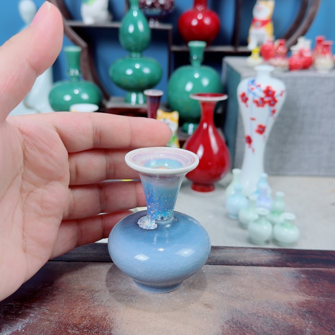 瓶摆件摆件摆件摆件