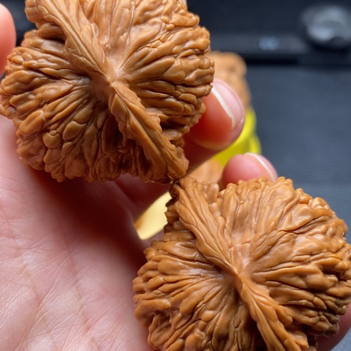 木质类四座楼尺寸46
