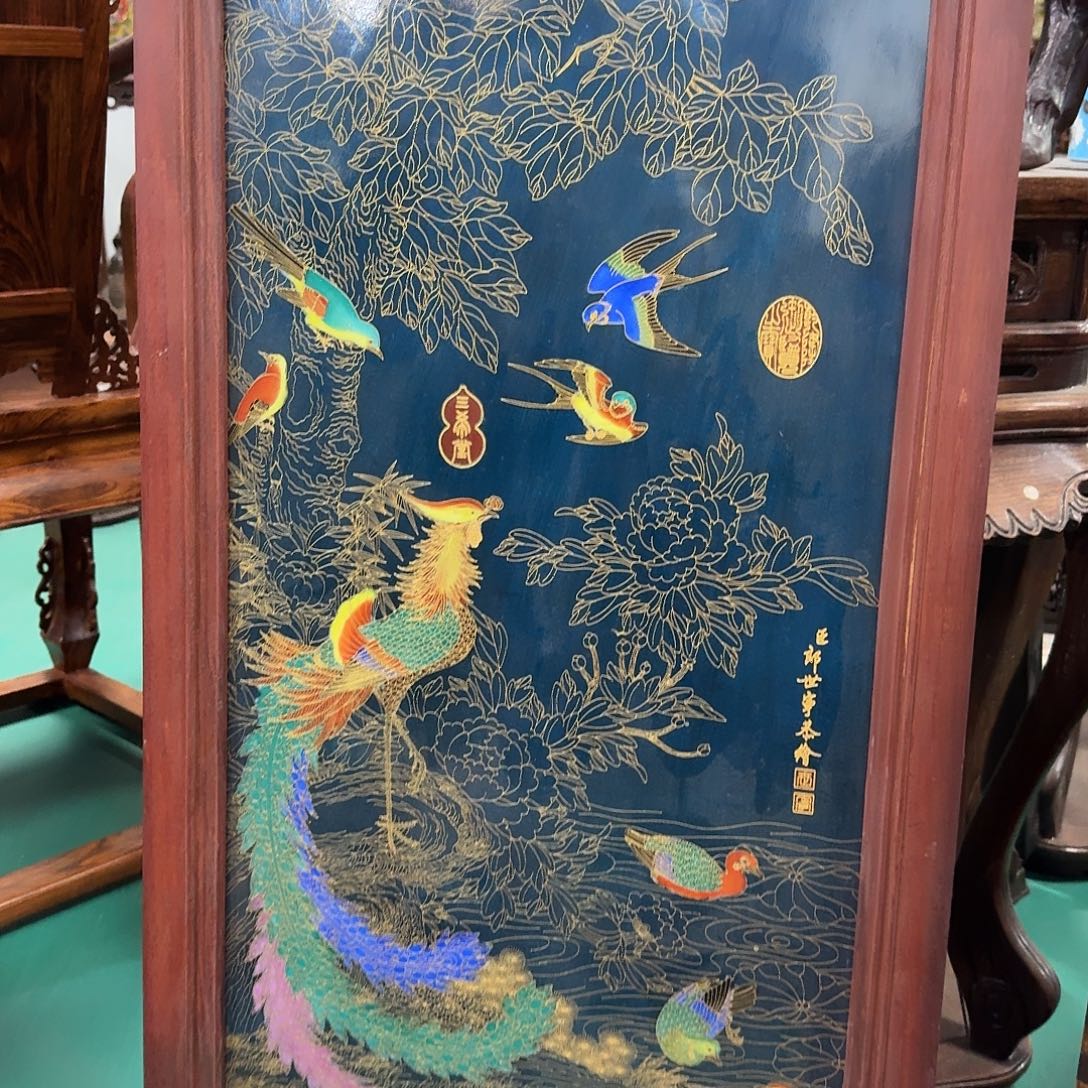 情***钟超级福利超级福利