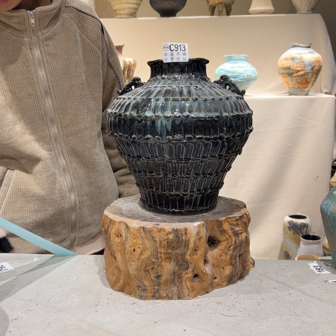 花瓶摆件花瓶摆件花瓶913花瓶摆件花瓶摆件