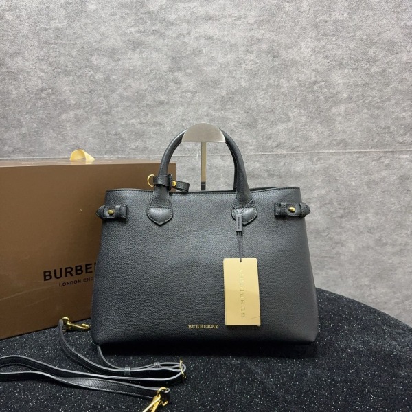 95新/包包/博柏利/250131SW0023