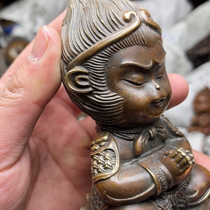 健健康康平平安安