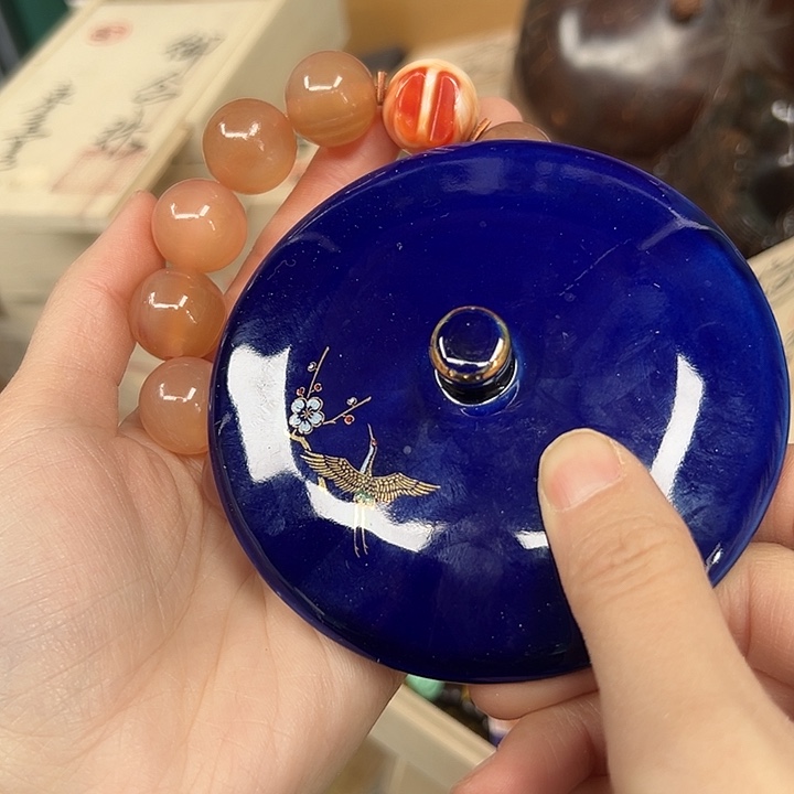 工艺品工艺品工艺品