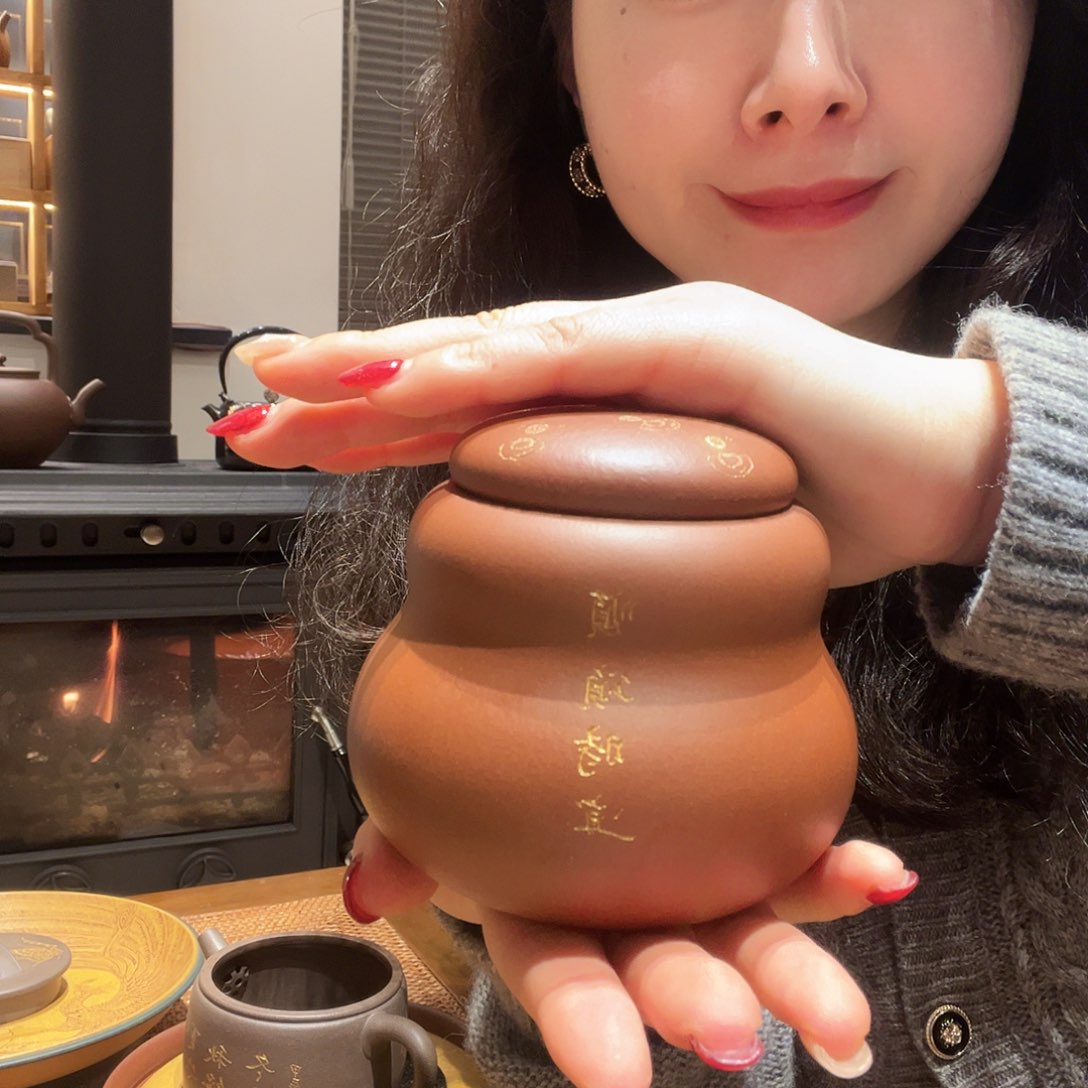 紫砂茶盘58888888888888