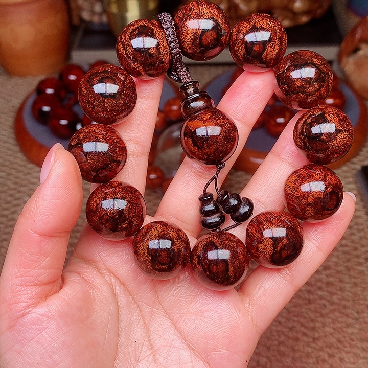 黄花梨/降香黄檀桃10f