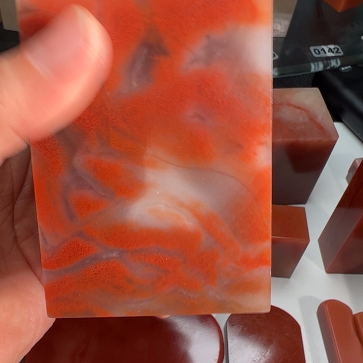 天***羽老挝石我们的确是一