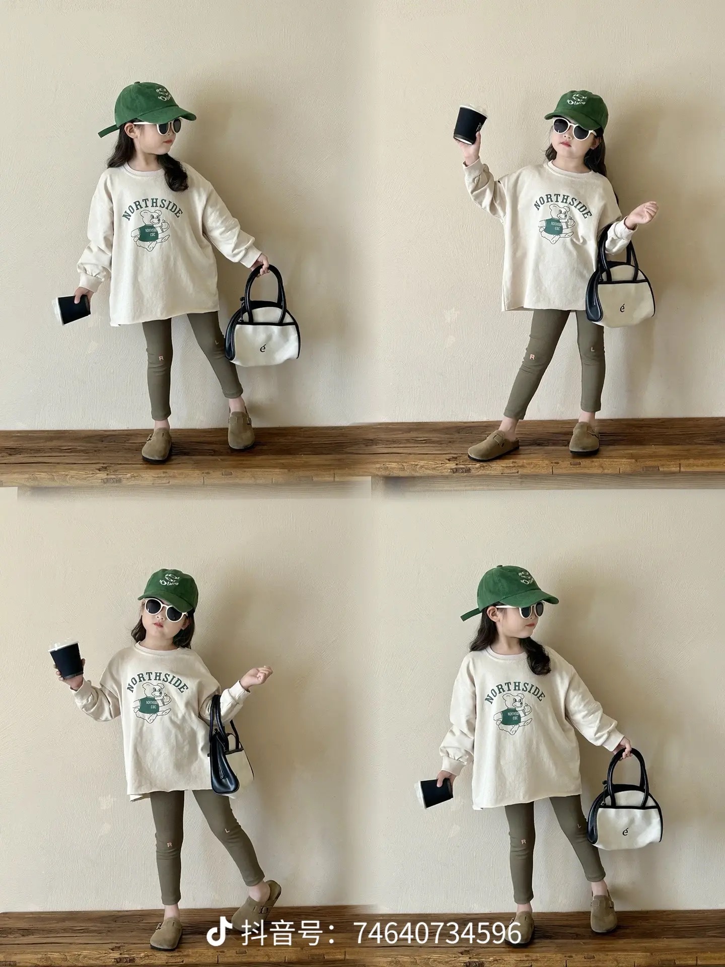 冰氧棉纯棉短袖冰凉亲肤舒适透气