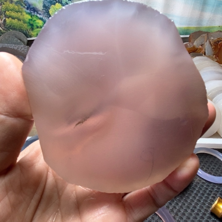 定制玛瑙定制天然玛瑙手镯