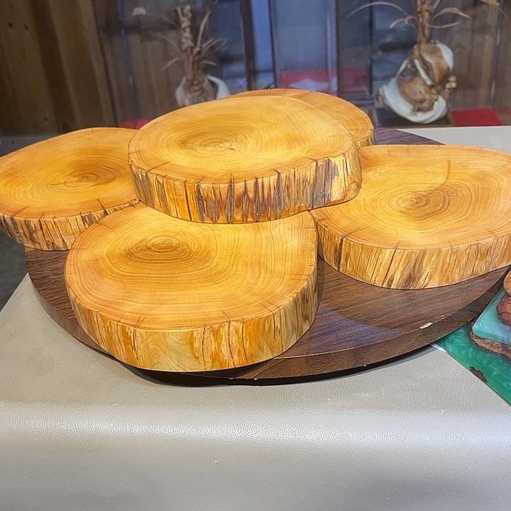 土***社柏木tyuioojhggjnn