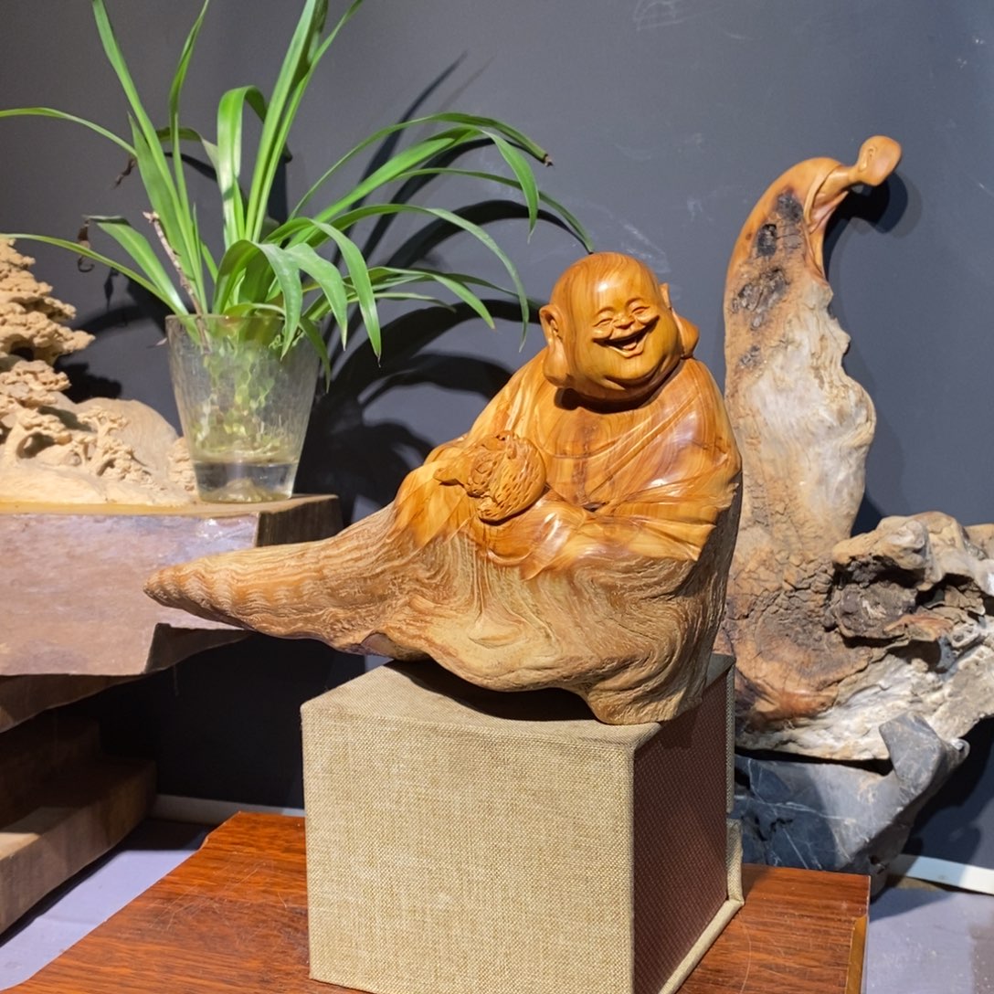 柏木太行23885896699