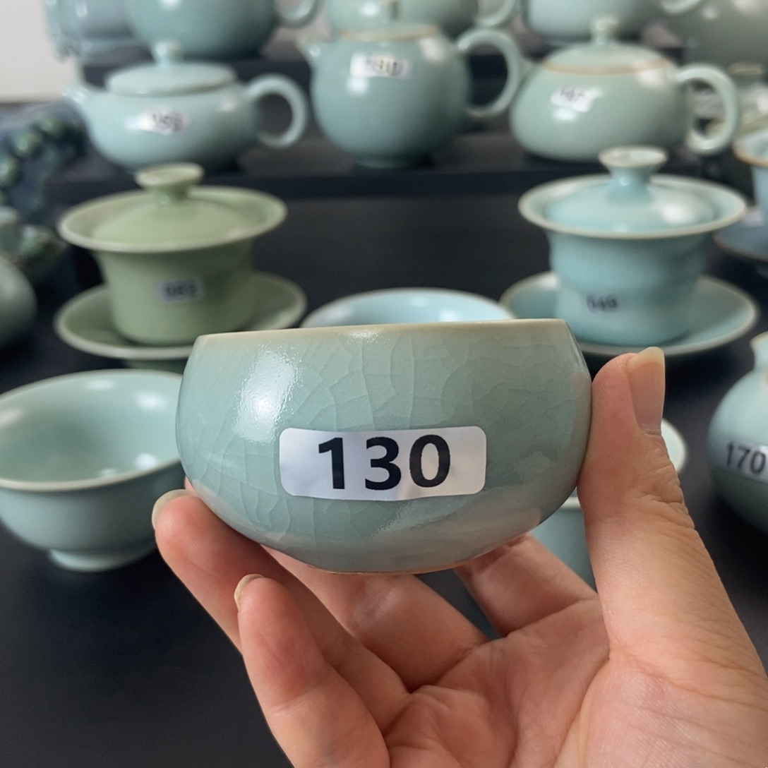 沐***行壶杯111111111111
