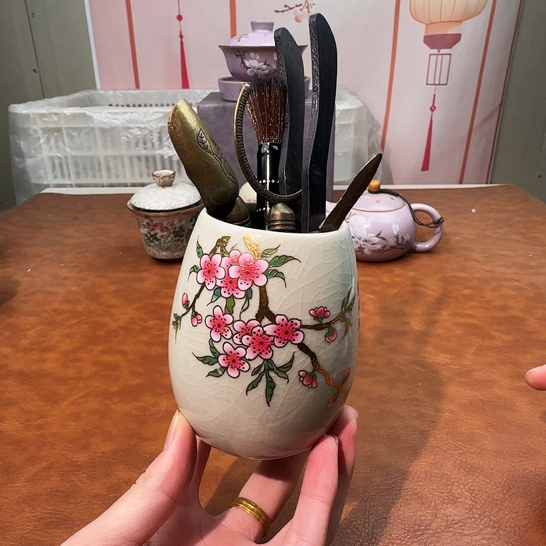 颜瓷闪购商品链接470