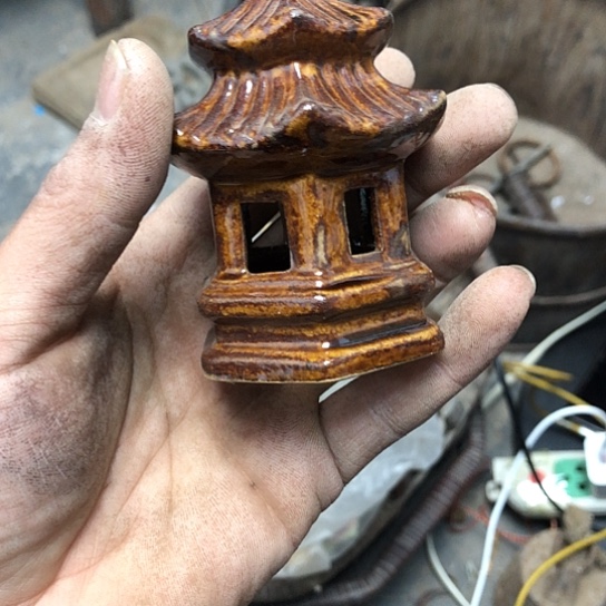 米***儿工艺品工艺品工艺品