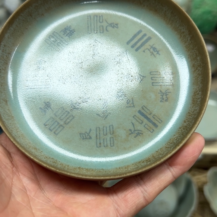 摆件瓷瓷瓷瓷瓷瓷瓷瓷瓷瓷