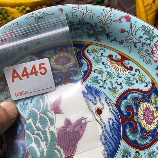 罐小****我想说什么都没有