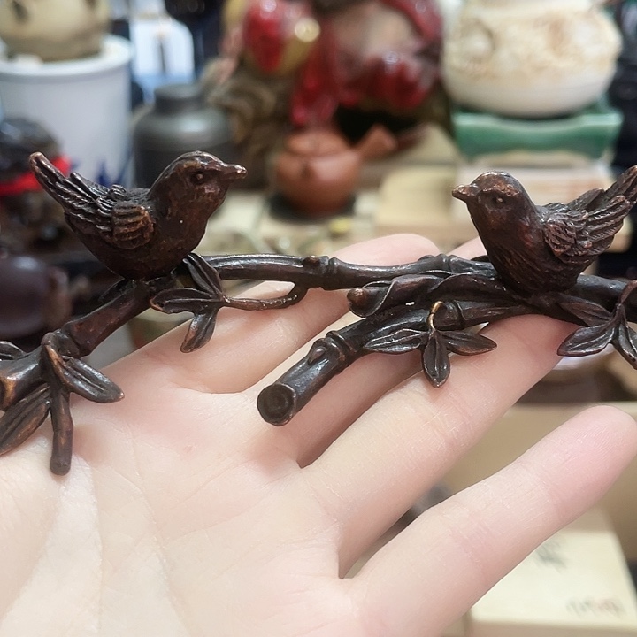 天香阁好物推荐优选