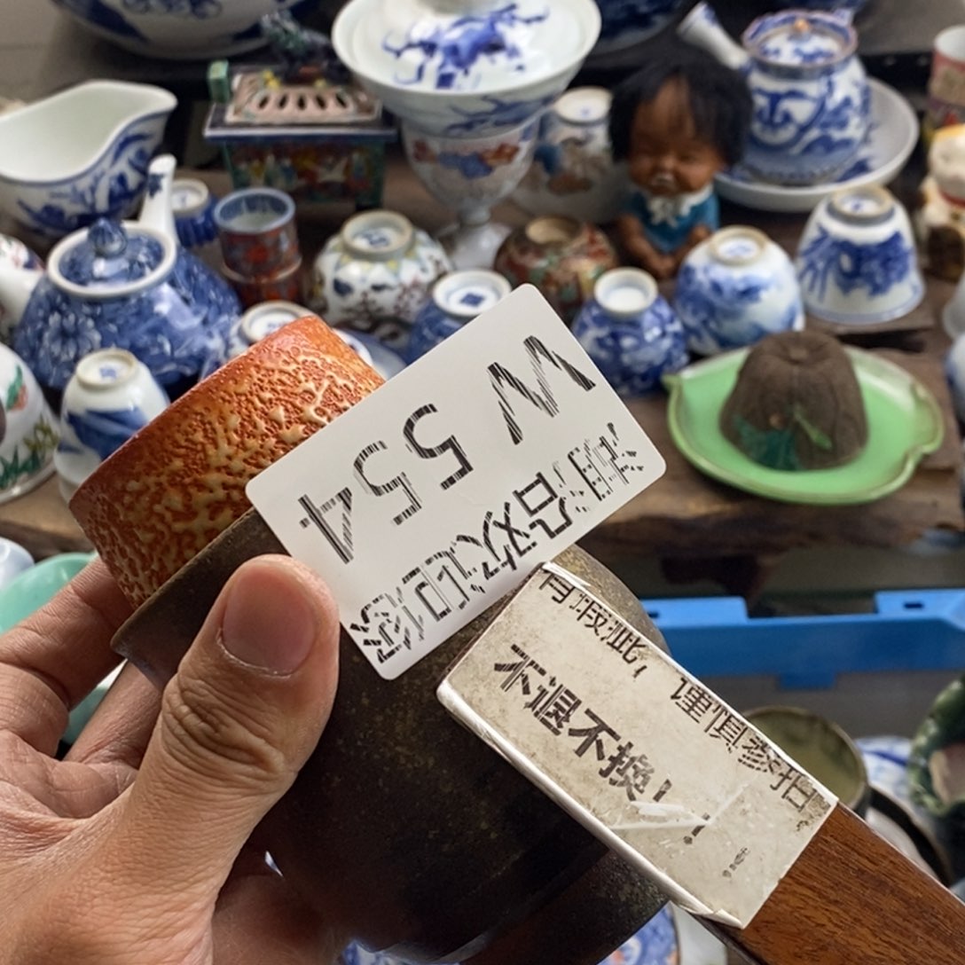 瓷器的一个人的时候我沁*