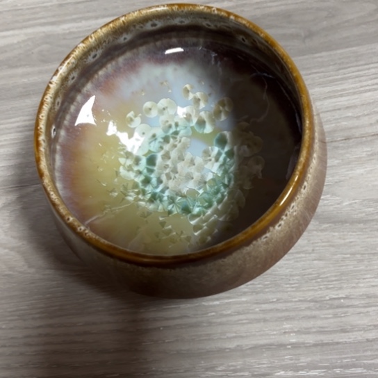 碟本店消费满二十包包邮的