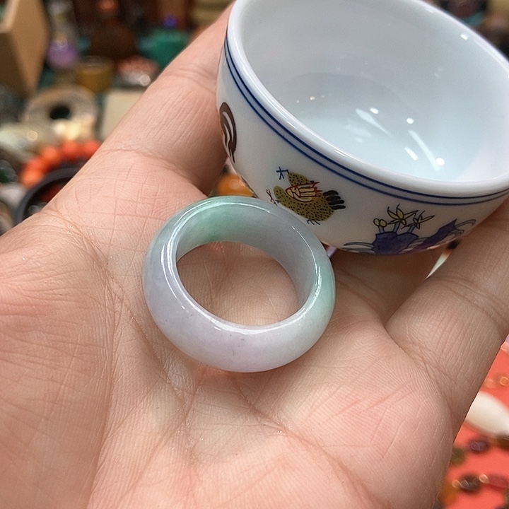 闪购商品一对一讲解