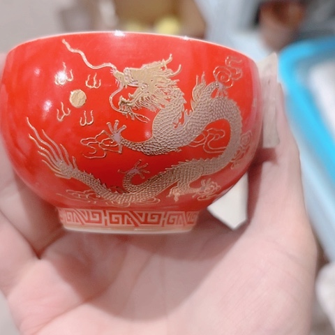 微瑕的一个直播间介意勿拍