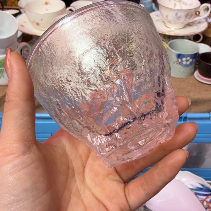 瓷片瓷片瓷片瓷片