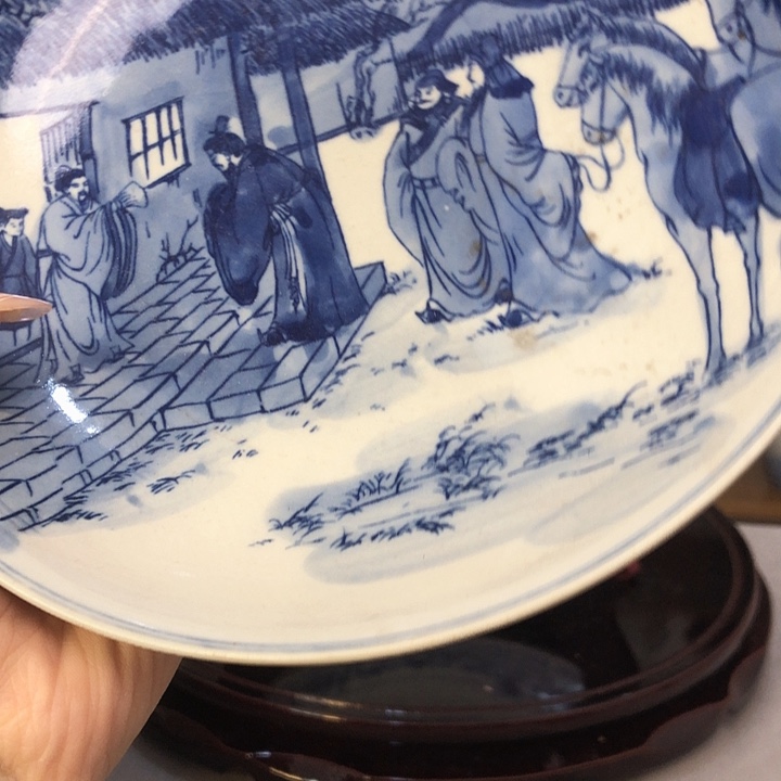 T***B陶瓷艺术陶瓷创意
