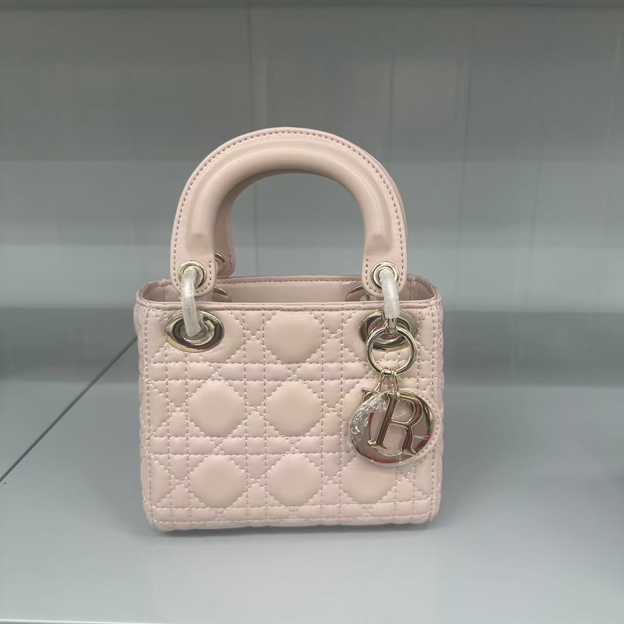 [竖版三格戴妃]预售！预售!Pereonal Tailor百搭轻盈简约休闲时尚