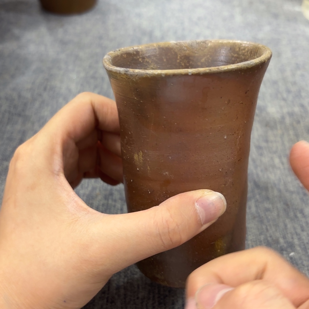 非常喜欢这个瓷器