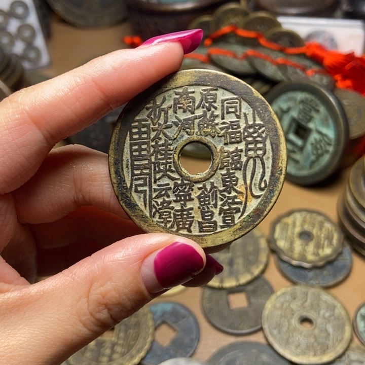 四****工艺品1111111111