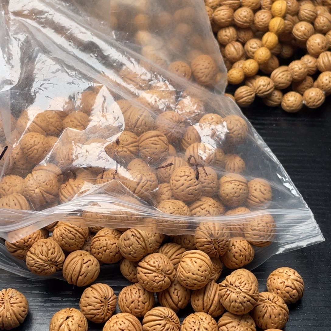 【闪购商品】凌**点散子发货30米