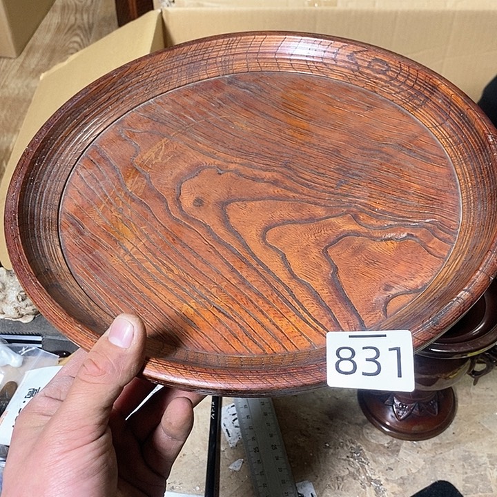 瓷片阿宝先生推荐好物m