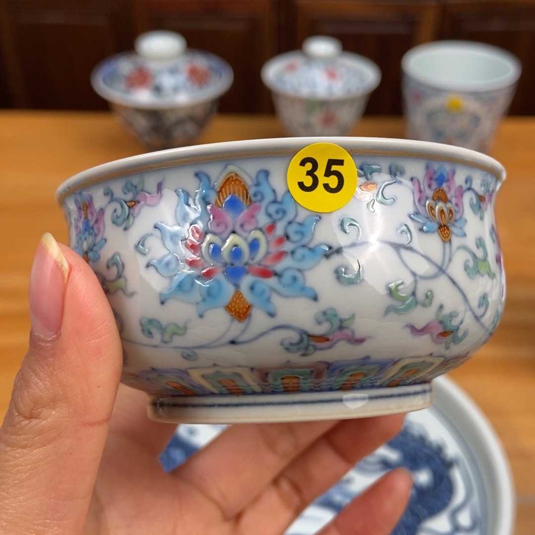 景德镇手绘哈哈哈哈哈哈