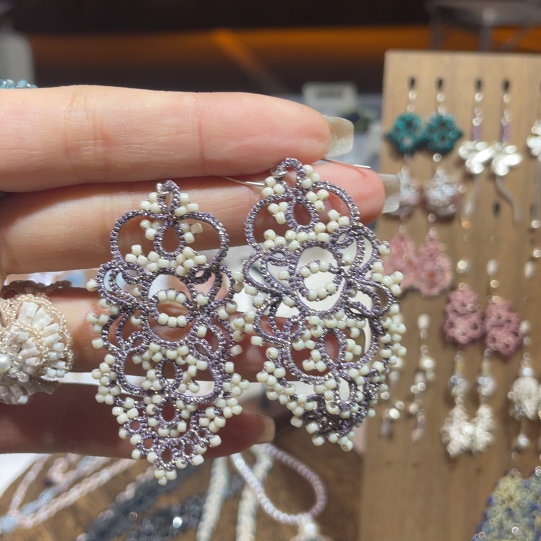 程***）布艺非金属汤汤汤汤汤汤汤