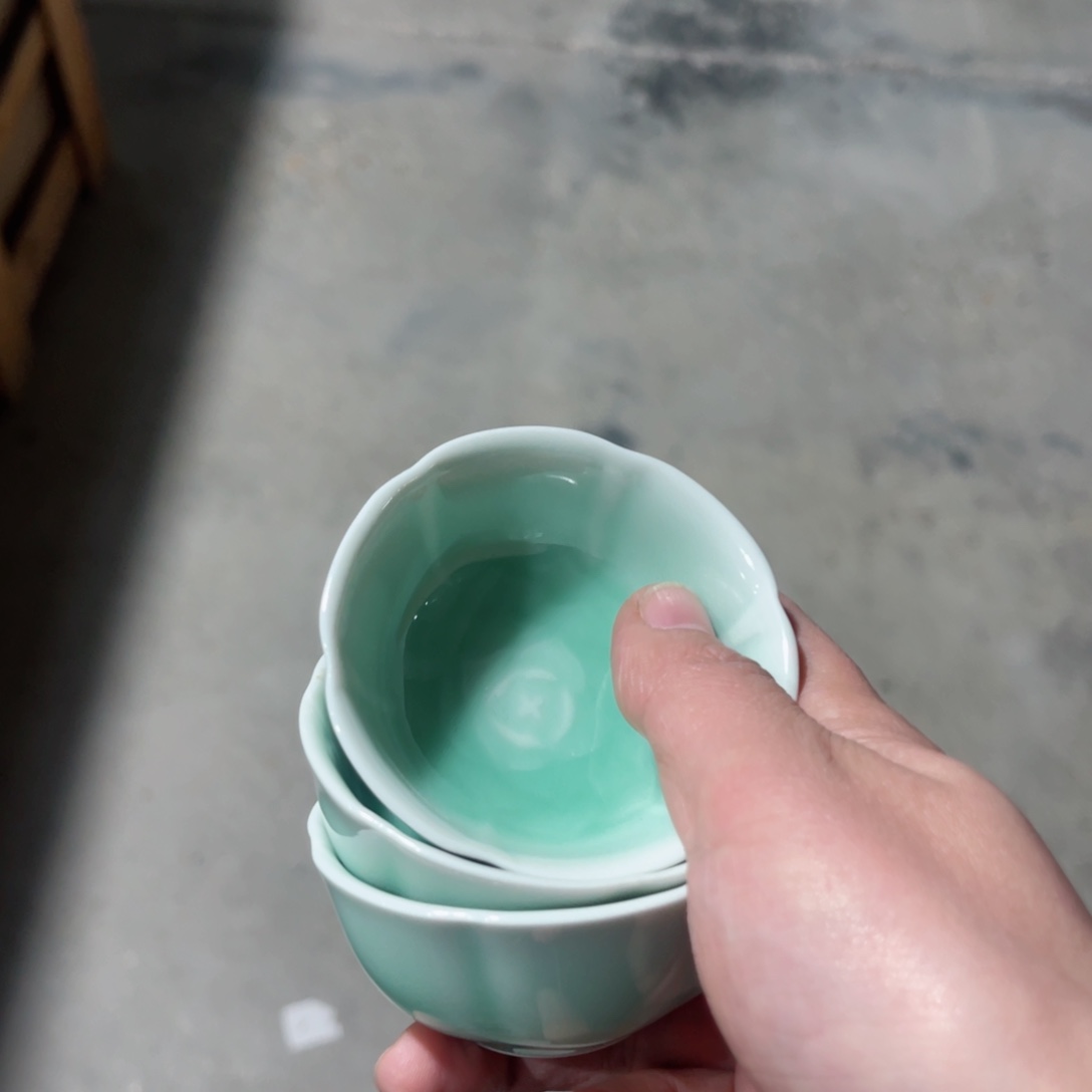 瓷片哈哈哈哈哈哈哈哈哈