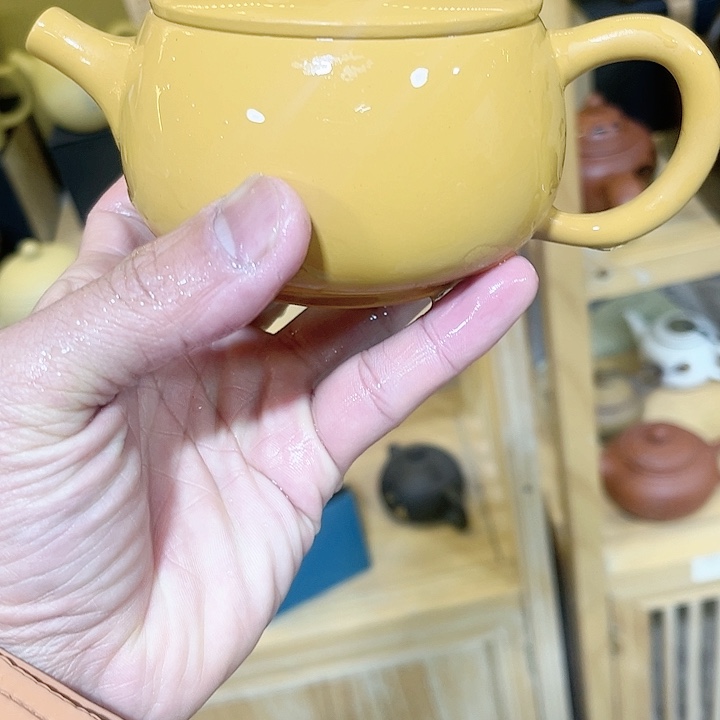 紫砂茶壶紫砂茶具