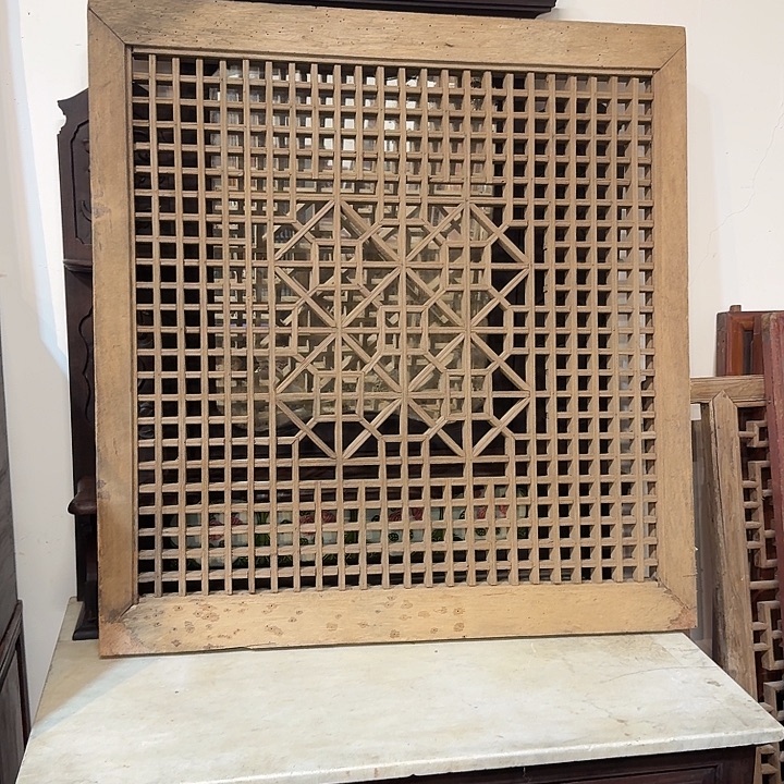 敏***香榧木小一点窗一个一个一个