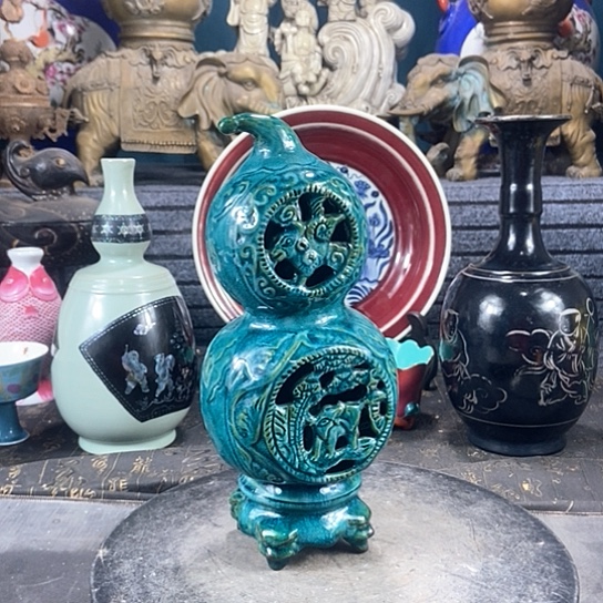 瓶陶瓷制品瓷瓷瓷瓷