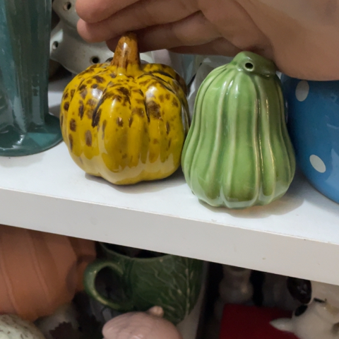 摆件摆件摆件摆件摆件