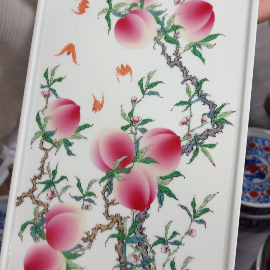 仓库专属链接价格