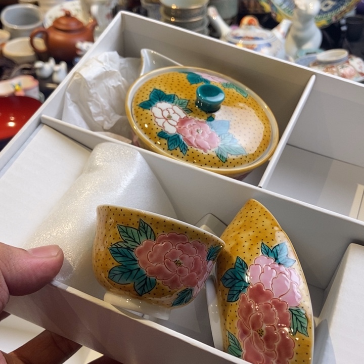 哈哈哈哈哈哈哈哈哈哈10