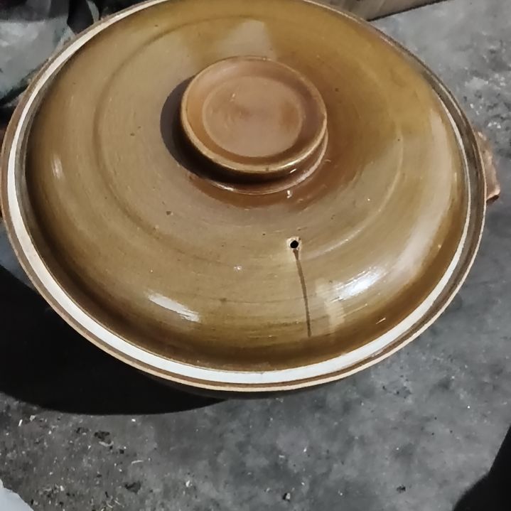 用***9瓷陶瓷盘子碗啥都有