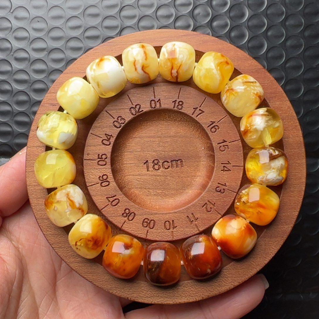 琥珀裸石未镶嵌琥珀裸石未镶嵌14老型