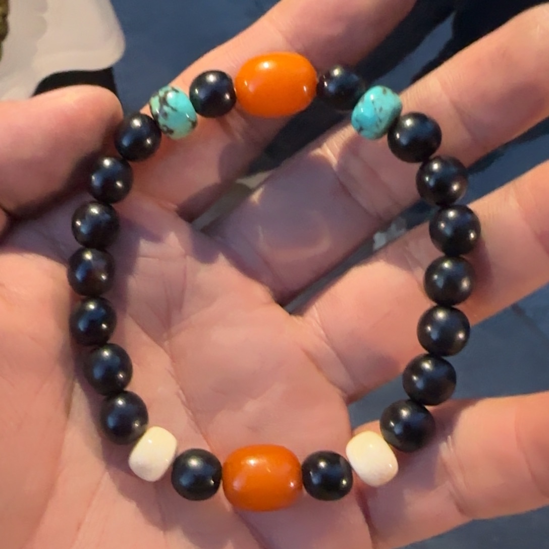 泥塑好看的喜欢带回家