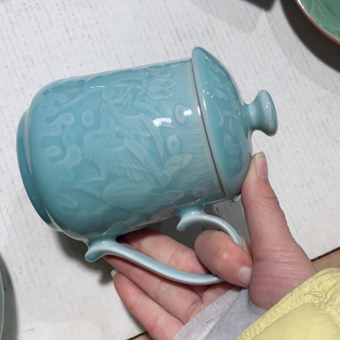 瓷片哈哈哈哈哈哈哈哈哈哈哈