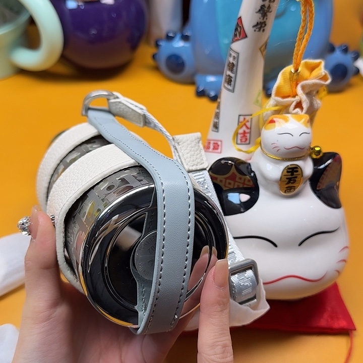 瓷片瓷片啊啊啊啊啊啊啊啊啊
